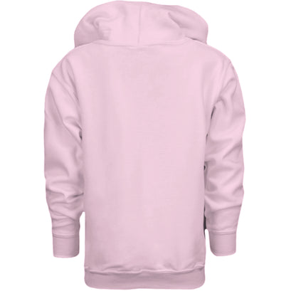 LIGHT PINK - G185B - BACK