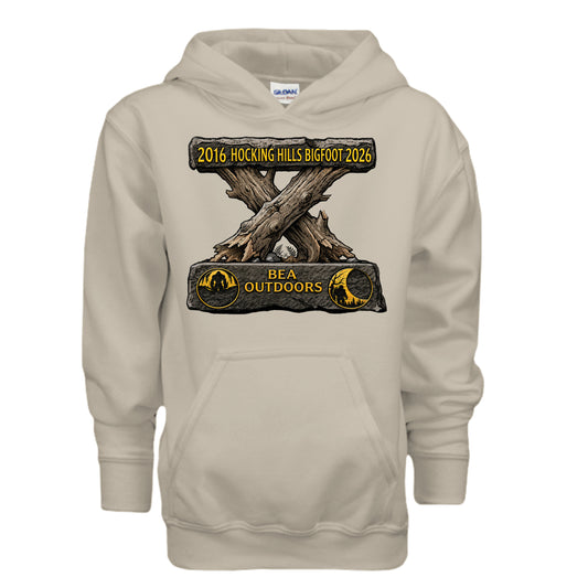 Sand - G185B - FRONT
