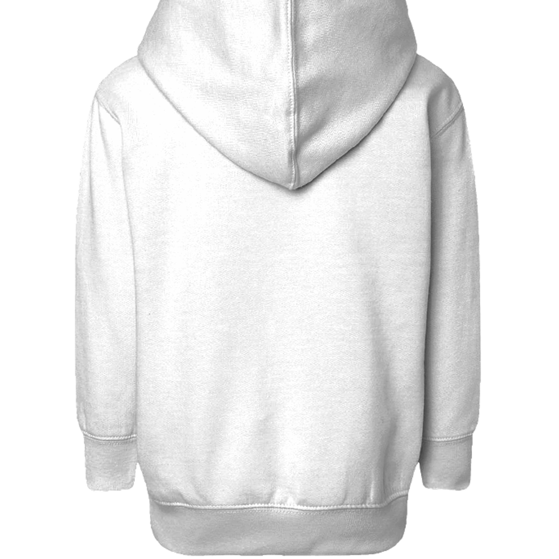 WHITE - 3326 - BACK