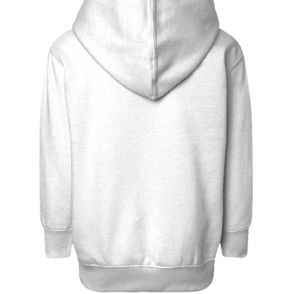 WHITE - 3326 - BACK