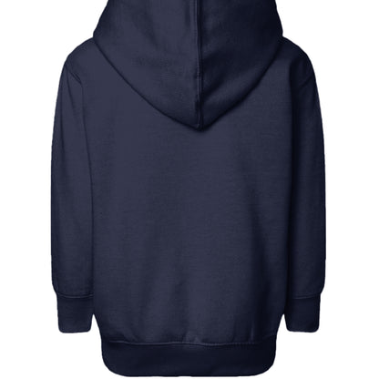 NAVY - 3326 - BACK