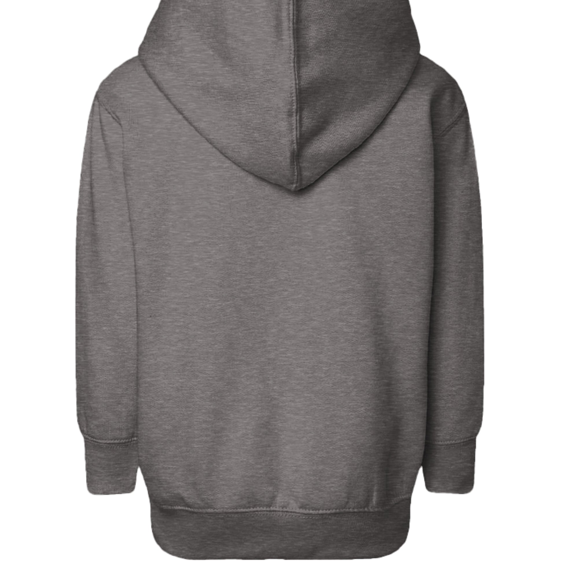 Granite Heather - 3326 - BACK