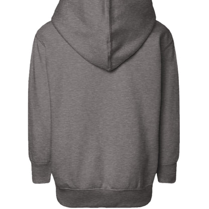 Granite Heather - 3326 - BACK