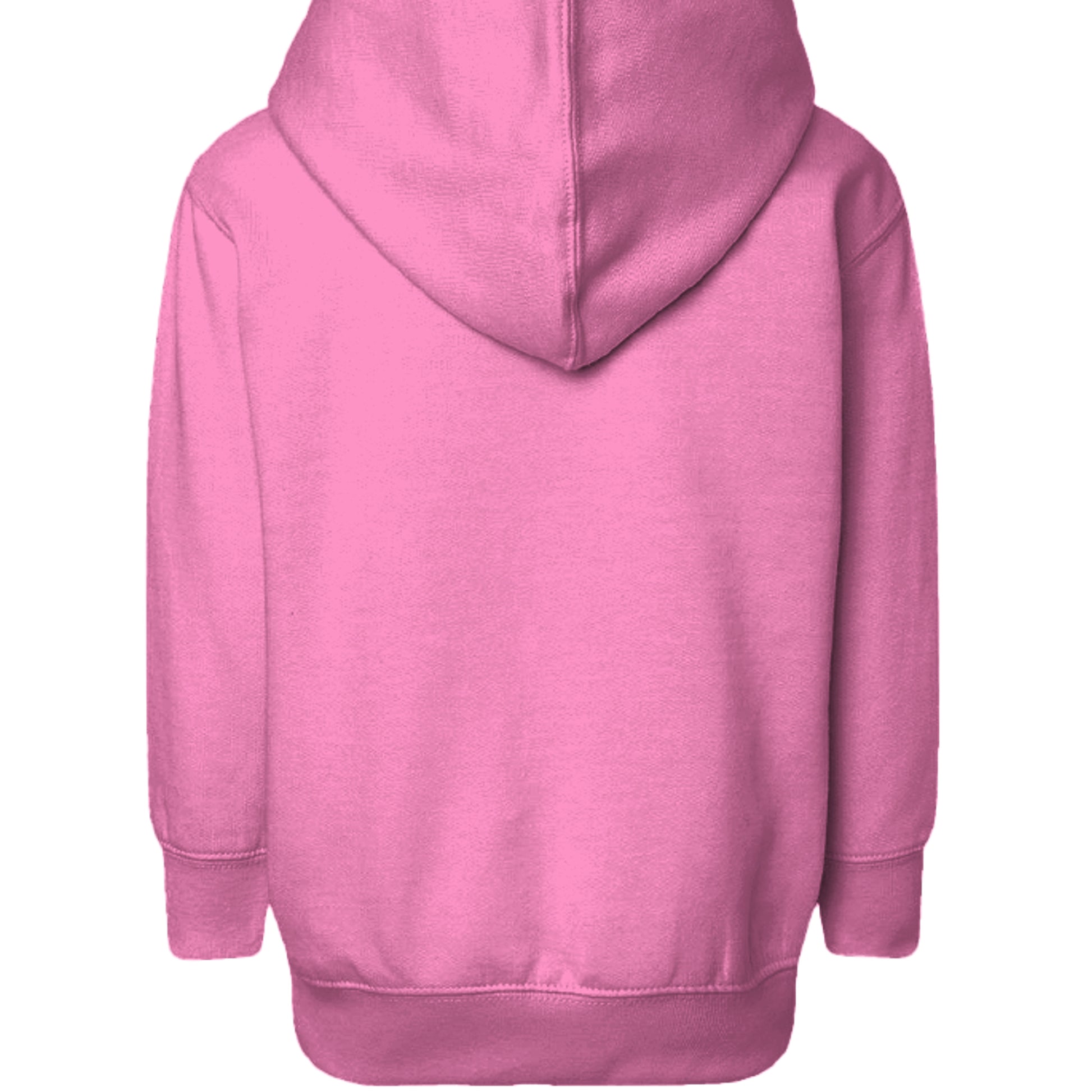 RASPBERRY - 3326 - BACK