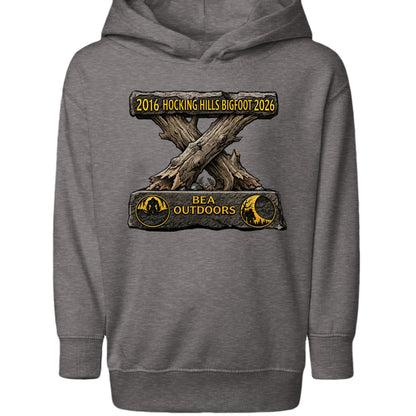 Granite Heather - 3326 - FRONT