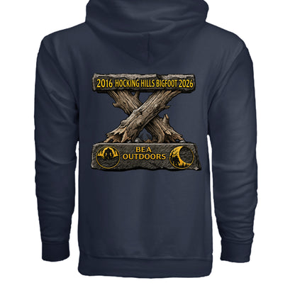NAVY - G186 - BACK