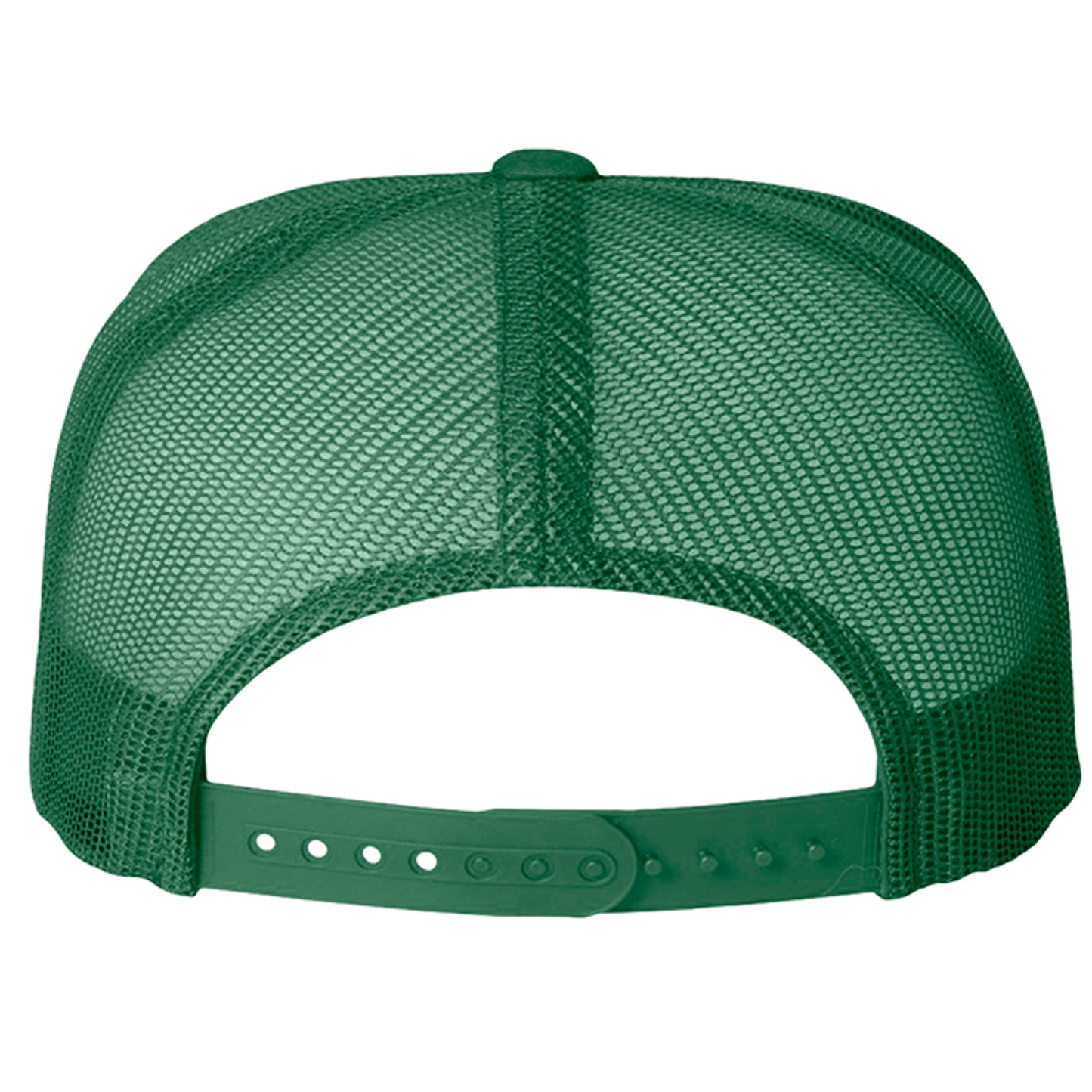 Evergreen - 6606 - BACK