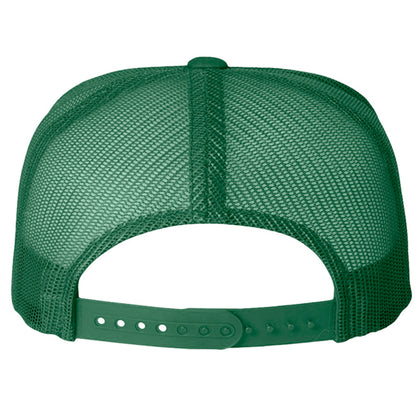 Evergreen - 6606 - BACK