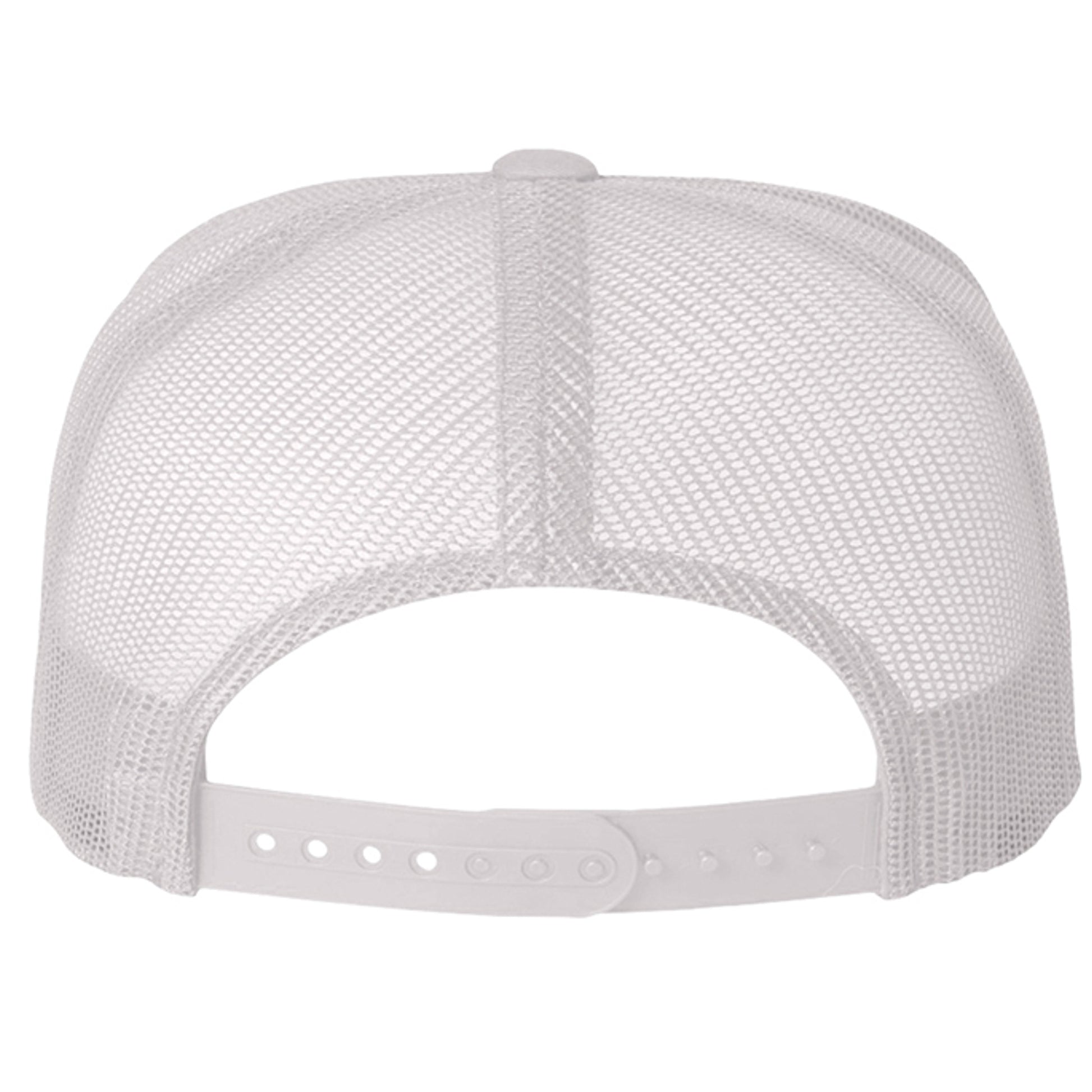 Silver - 6606 - BACK