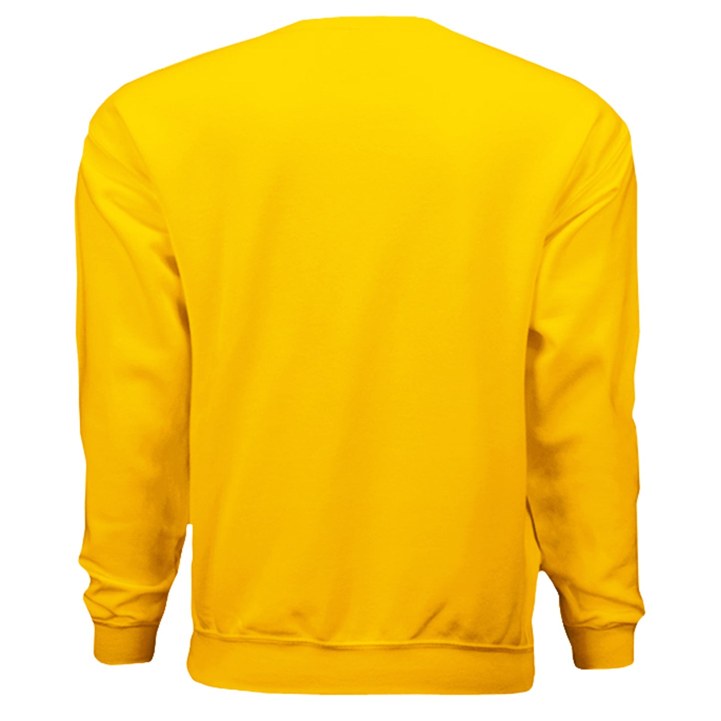 GOLD - G180 - BACK