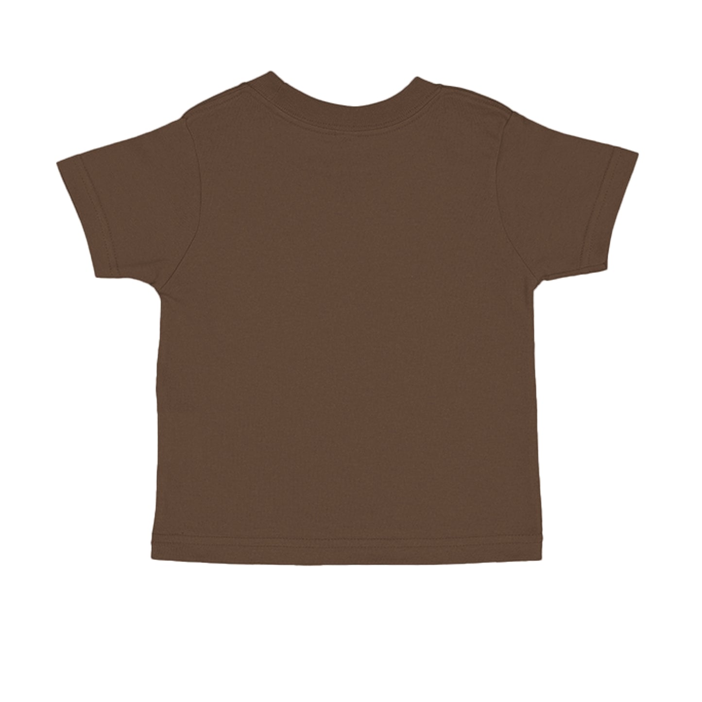 BROWN - RS3301 - BACK