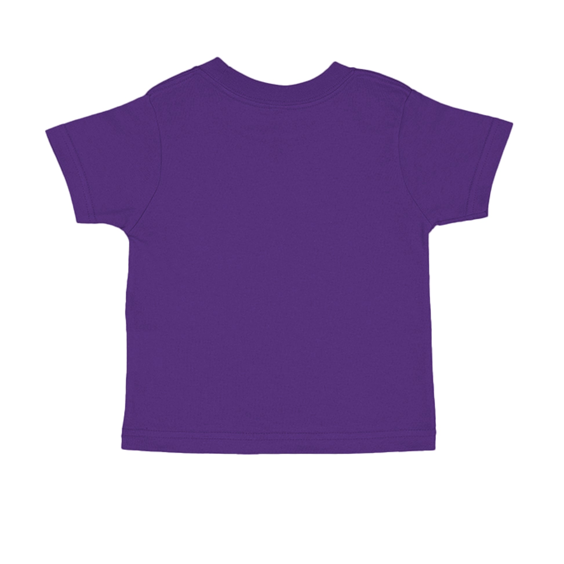 PURPLE - RS3301 - BACK