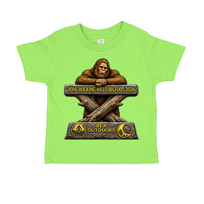 KEY LIME - RS3301 - FRONT