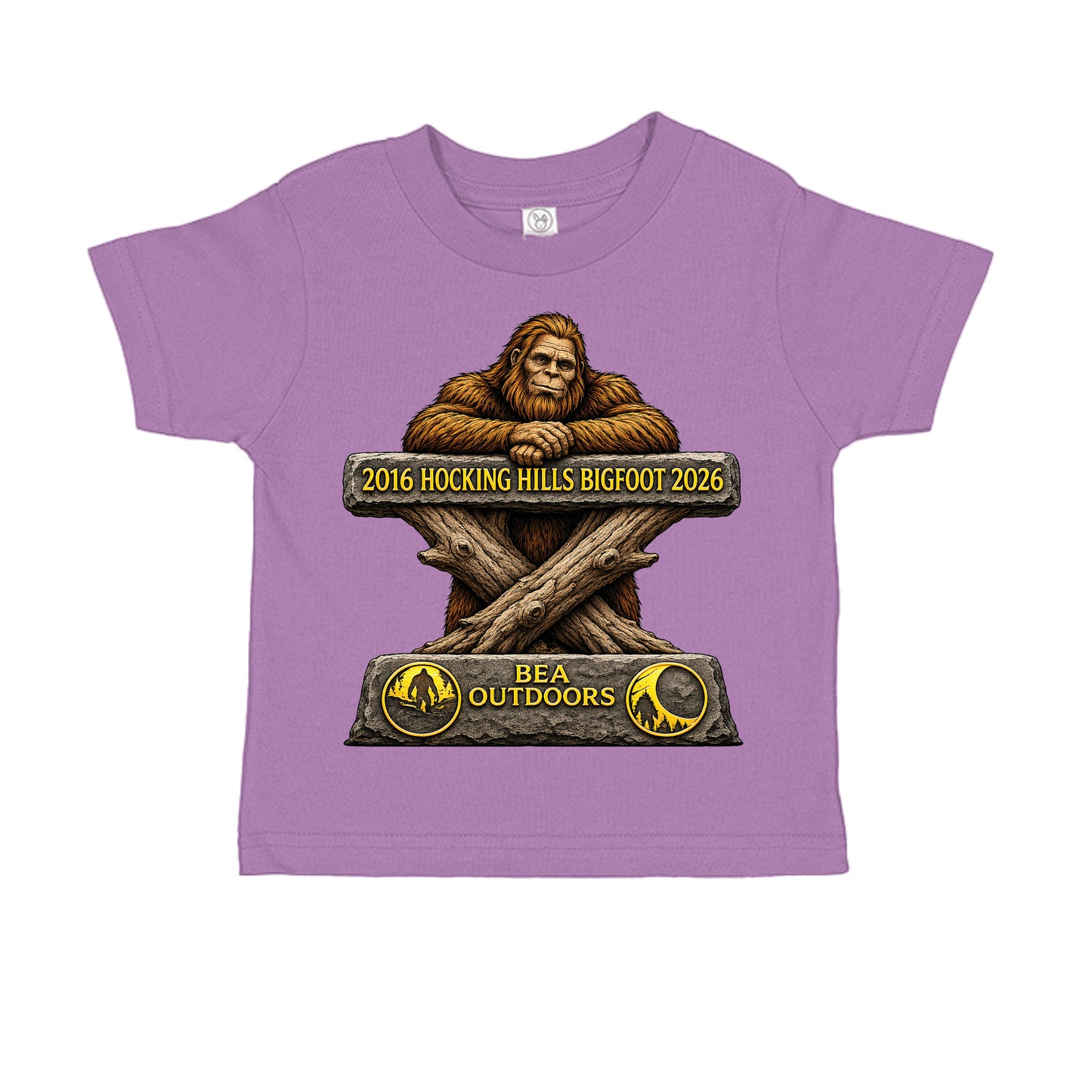 LAVENDER - RS3301 - FRONT