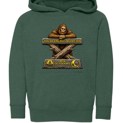 Moss - PRM10TSB - FRONT