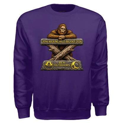 PURPLE - G180 - FRONT