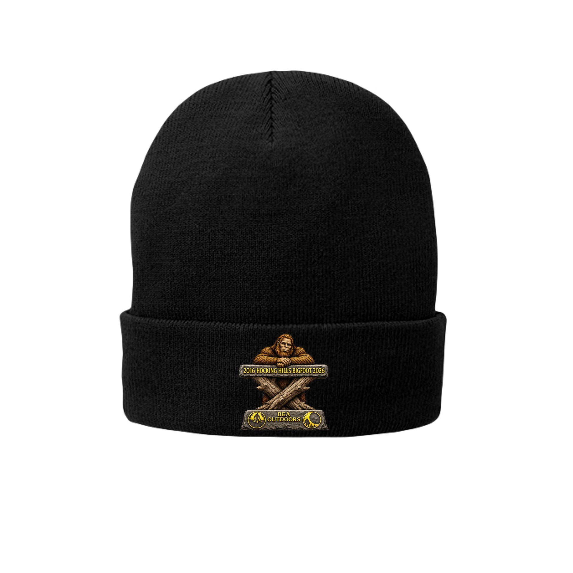 Black - CP90L - FRONT