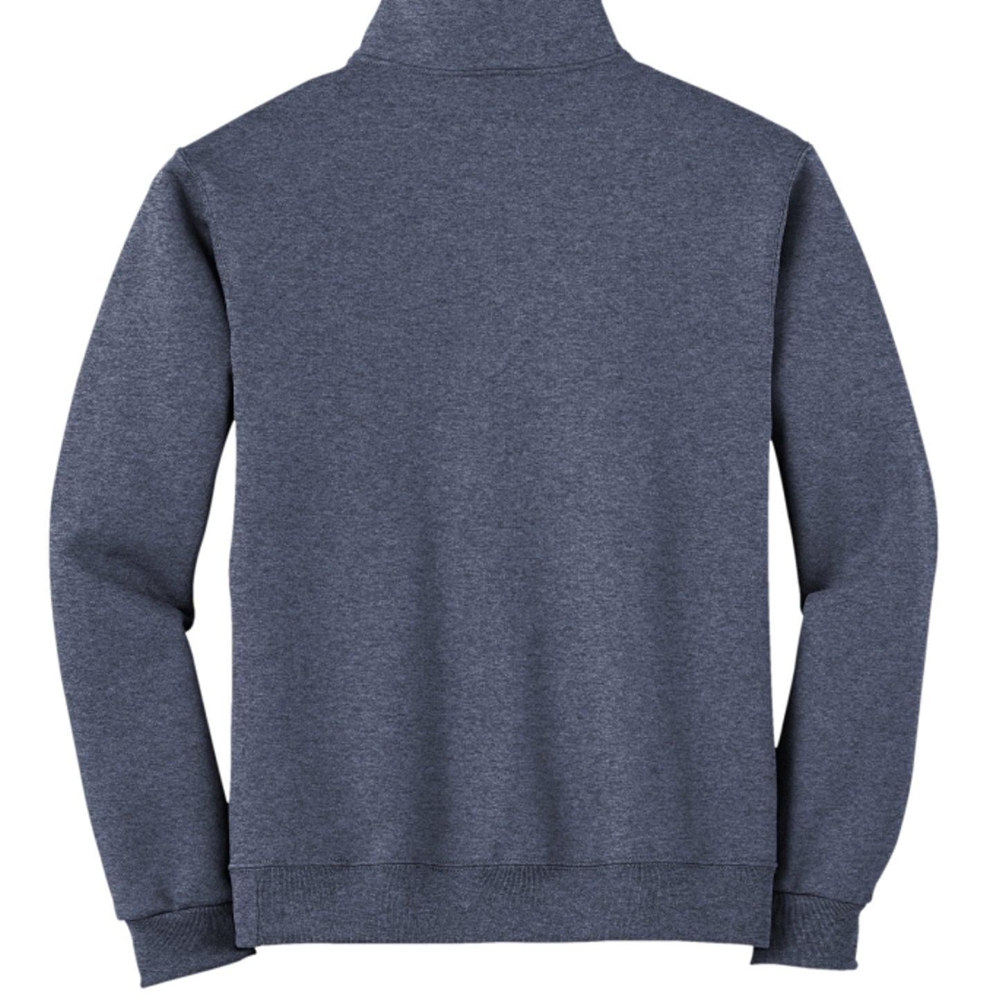 VINT HTR/NAVY - 995M - BACK