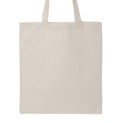 Natural - QTB - BACK