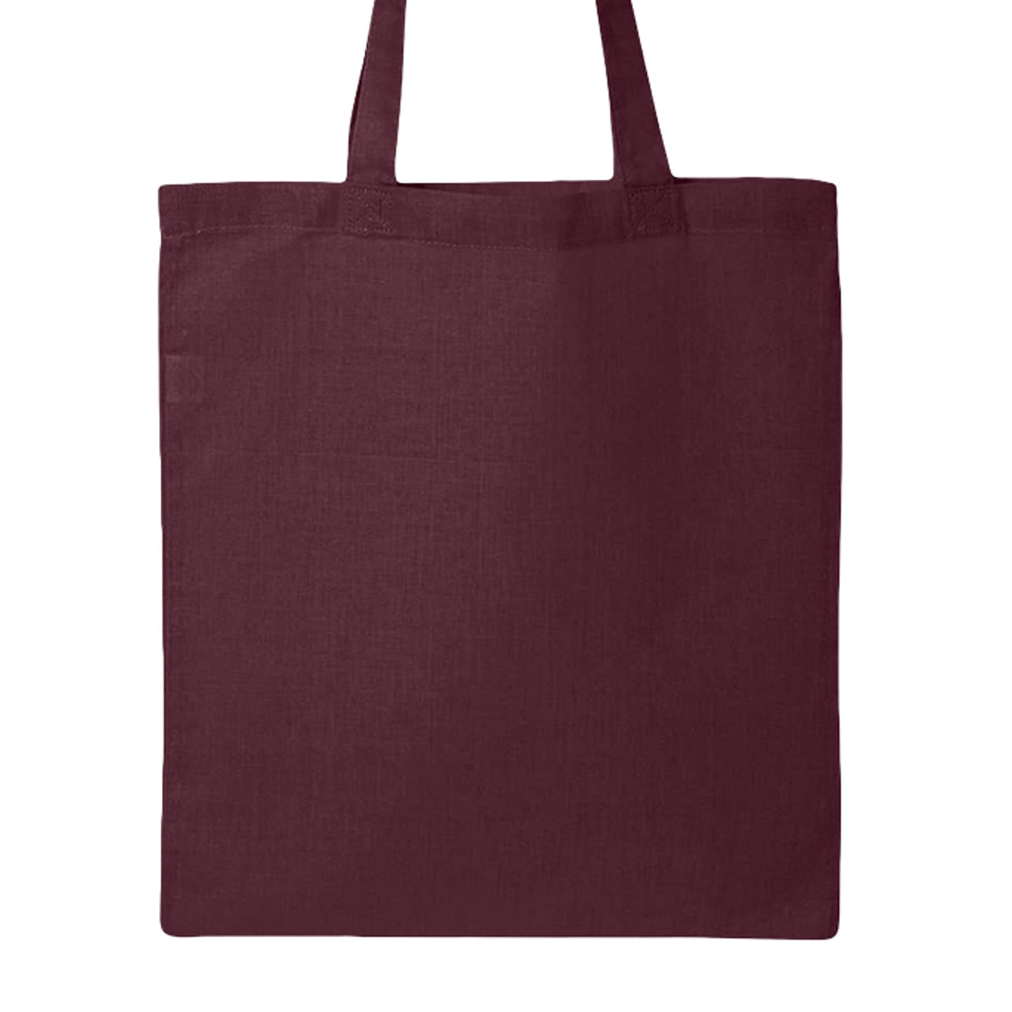 Maroon - QTB - BACK