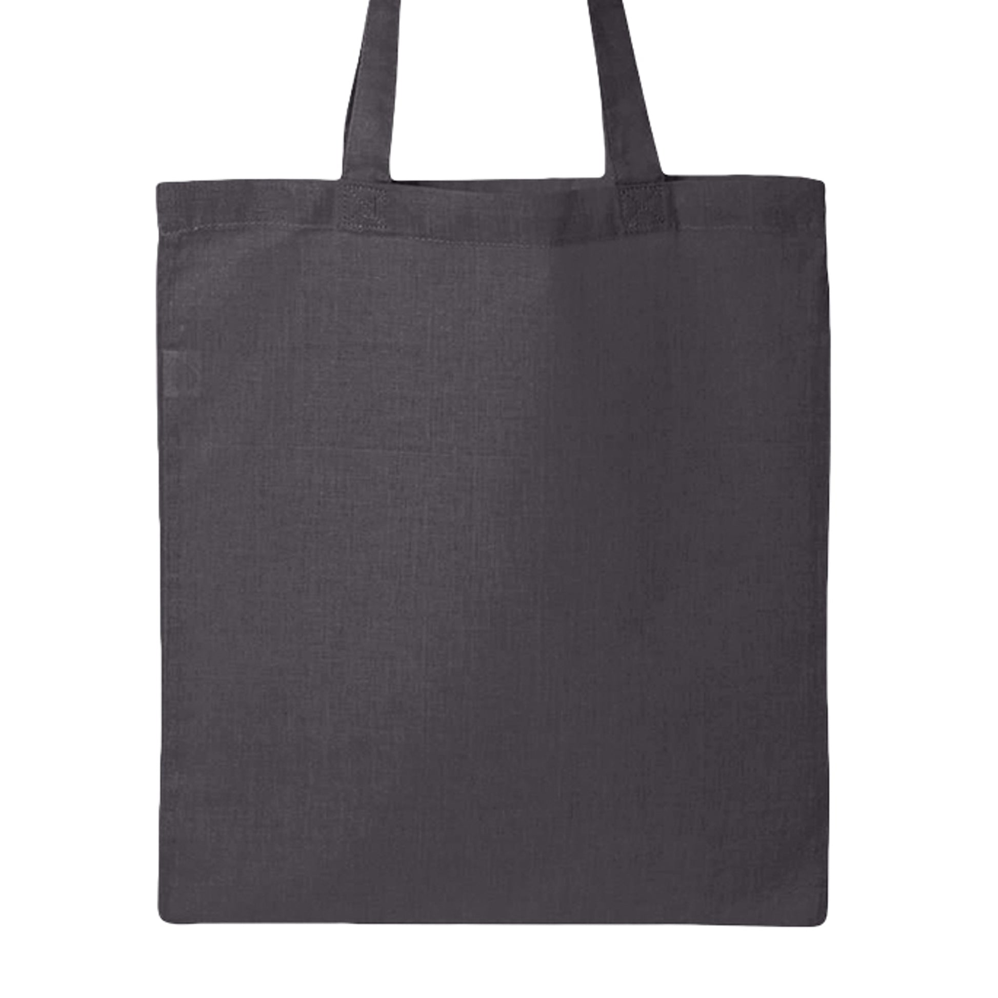 Charcoal - QTB - BACK