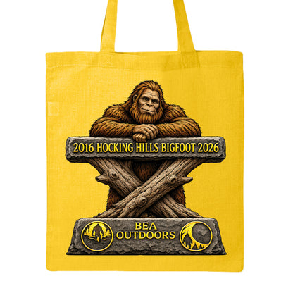 Yellow - QTB - FRONT