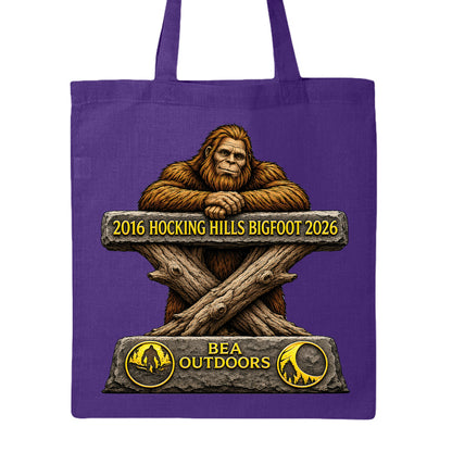Purple - QTB - FRONT