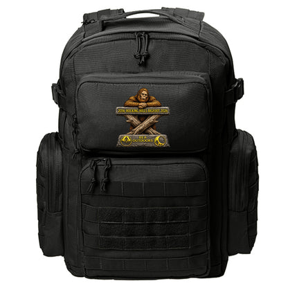 Black - CSB205 - FRONT