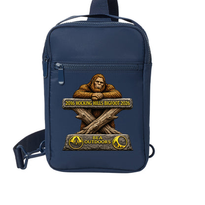 River Blue Nvy - BG935 - FRONT