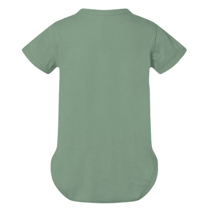BAMBOO BLACKOUT - 4424 - BACK