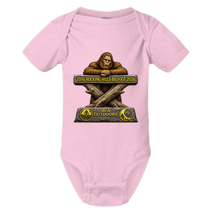 PINK - 4424 - FRONT