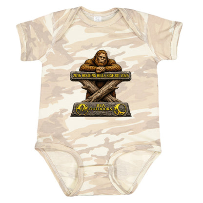 Natural Camo - 4424 - FRONT
