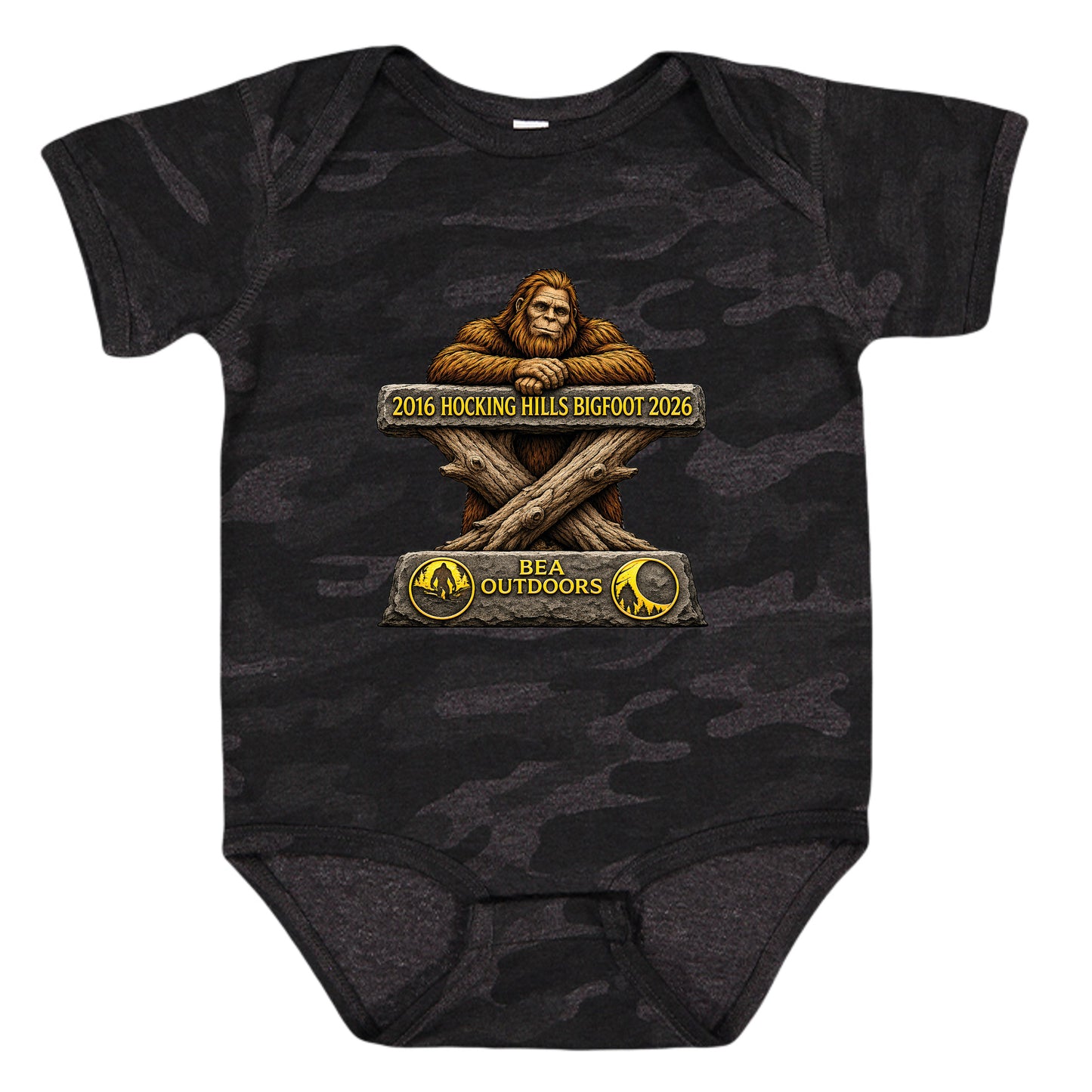 Storm Camo - 4424 - FRONT