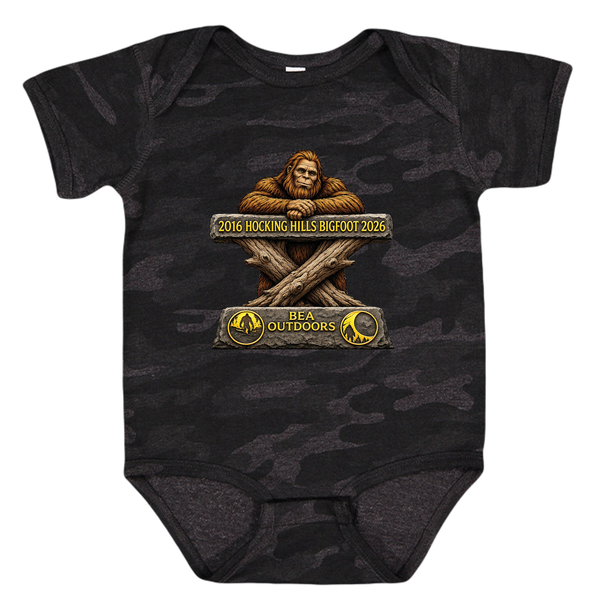 Storm Camo - 4424 - FRONT