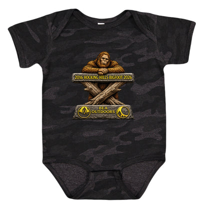 Storm Camo - 4424 - FRONT