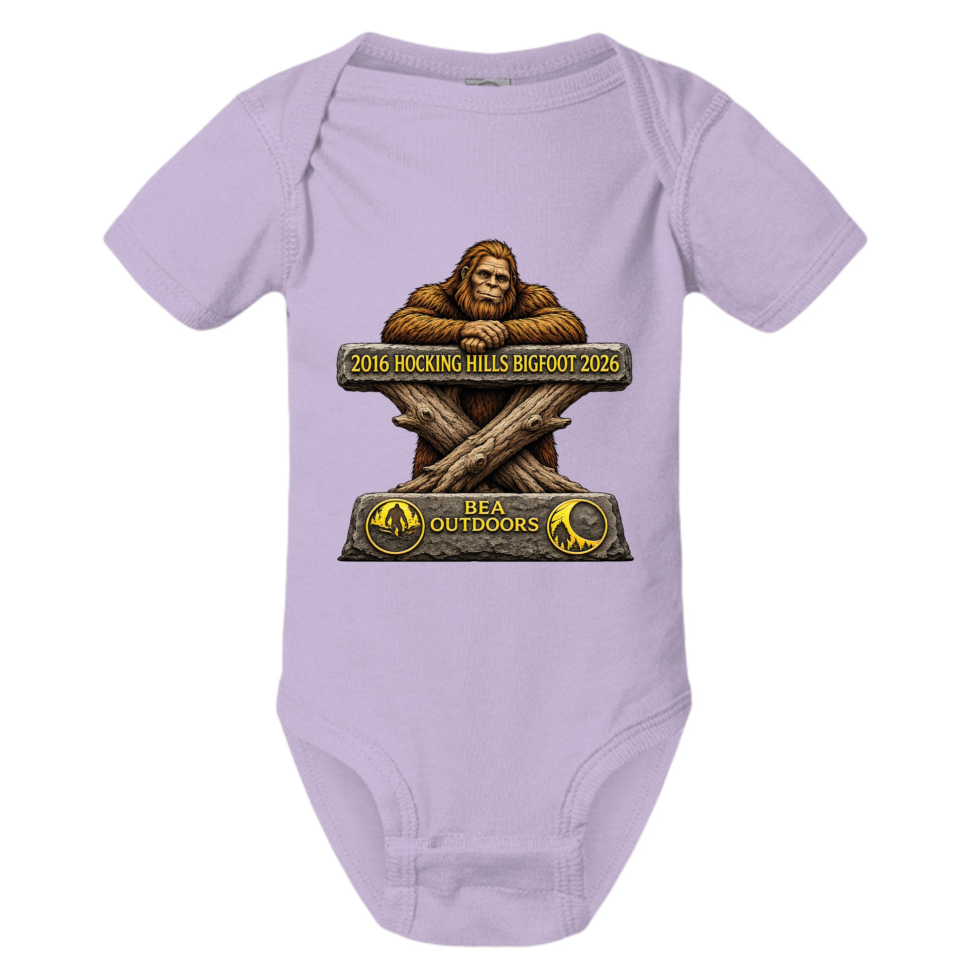LAVENDER - 4424 - FRONT