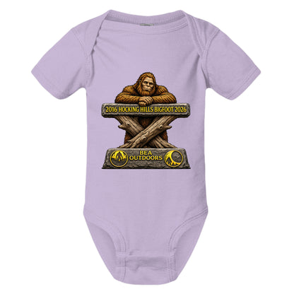 LAVENDER - 4424 - FRONT