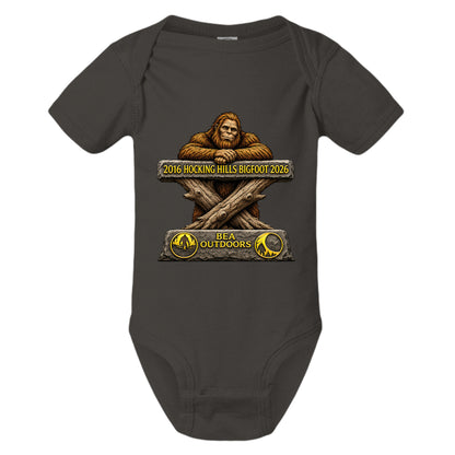 Vintage Smoke - 4424 - FRONT