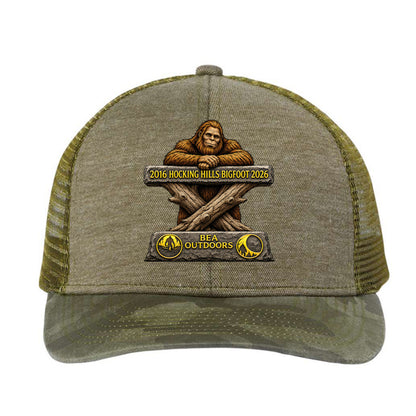 Olive/ Camo - 3358 - FRONT