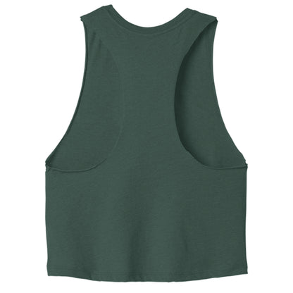 Heather Forest - 6682 - BACK
