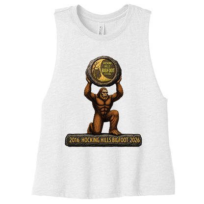 SLD WHT BLEND - 6682 - FRONT