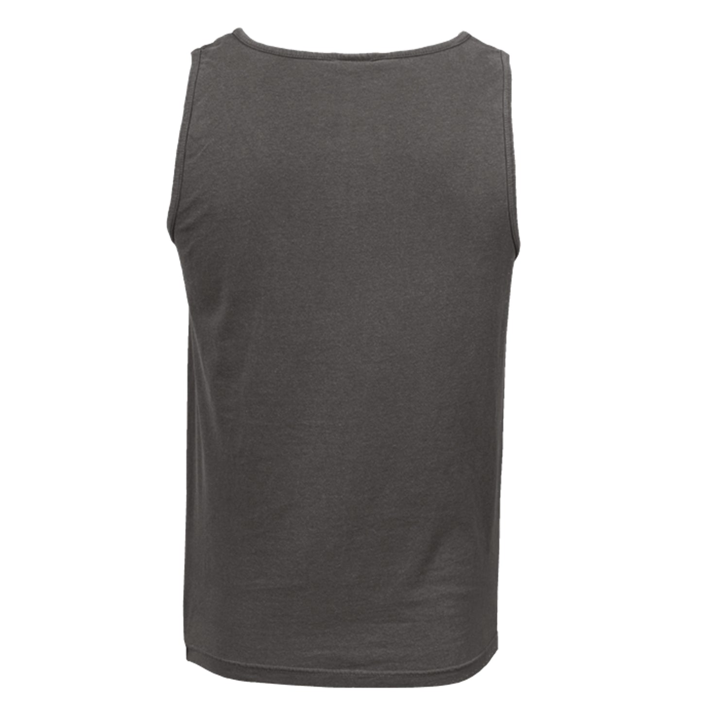 PEPPER - C9360 - BACK