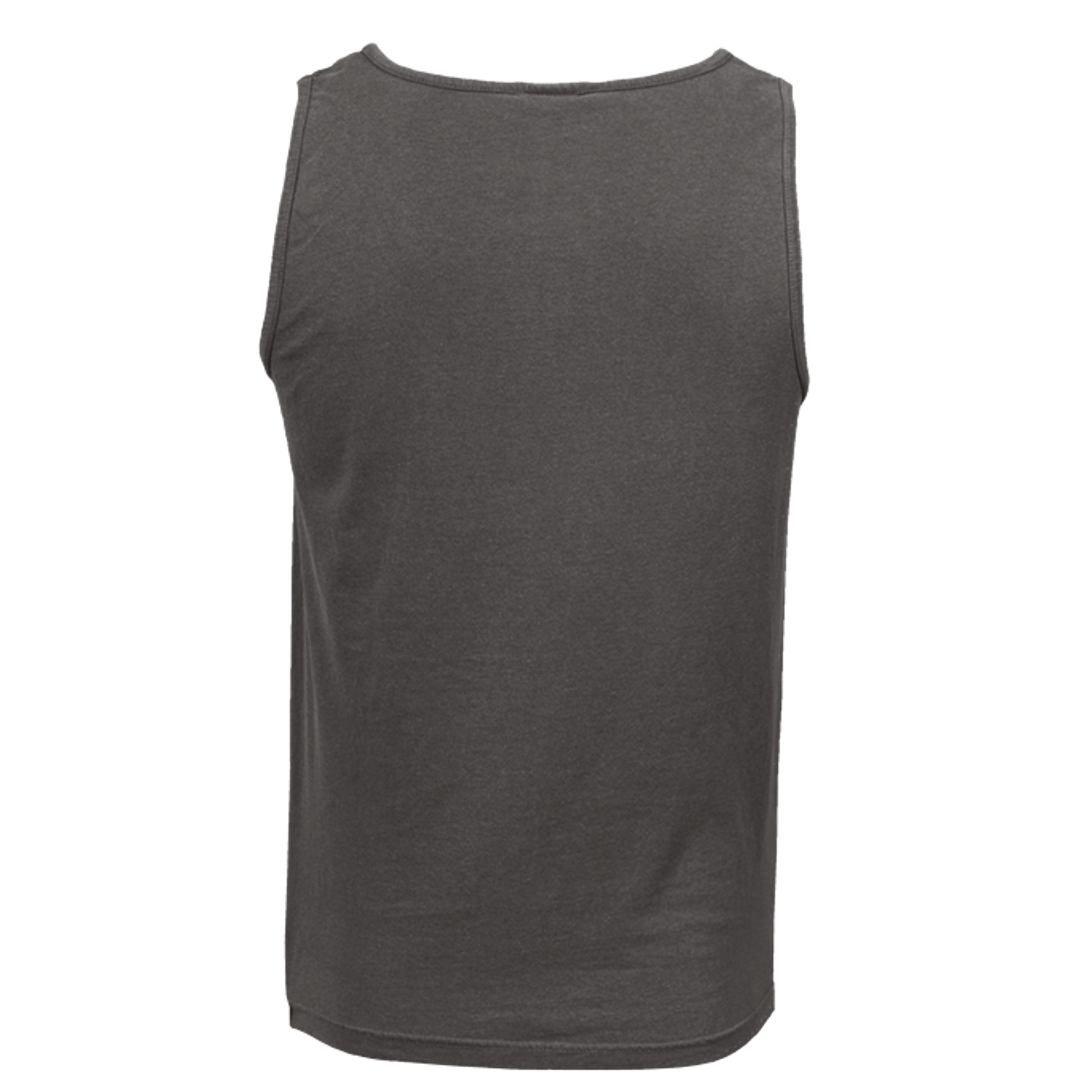 PEPPER - C9360 - BACK