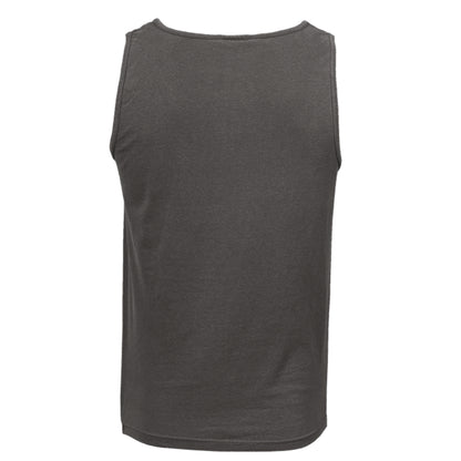 PEPPER - C9360 - BACK