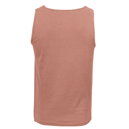 Terracotta - C9360 - BACK