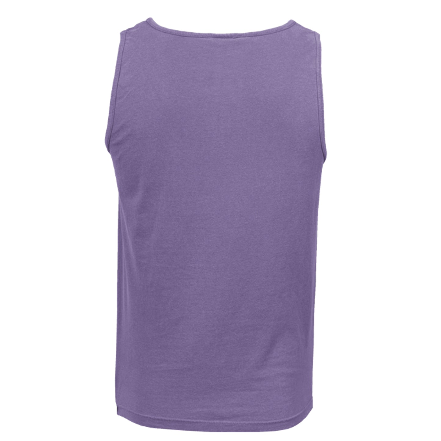 VIOLET - C9360 - BACK