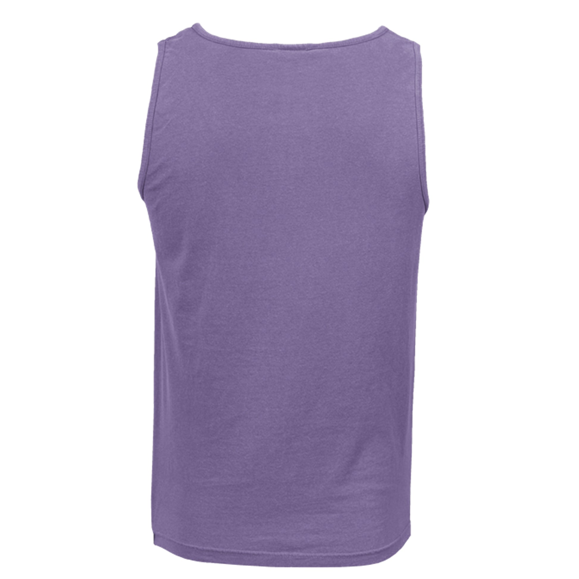 VIOLET - C9360 - BACK