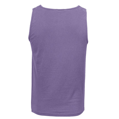 VIOLET - C9360 - BACK