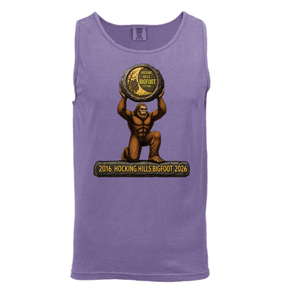 VIOLET - C9360 - FRONT