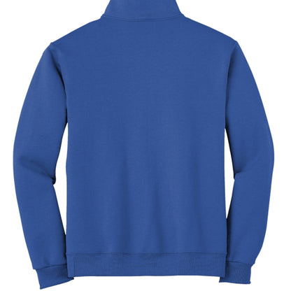 ROYAL - 995M - BACK